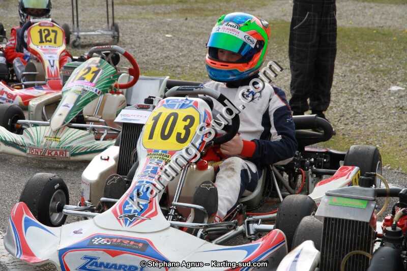 20140316-lavelanet-agnus 240.JPG